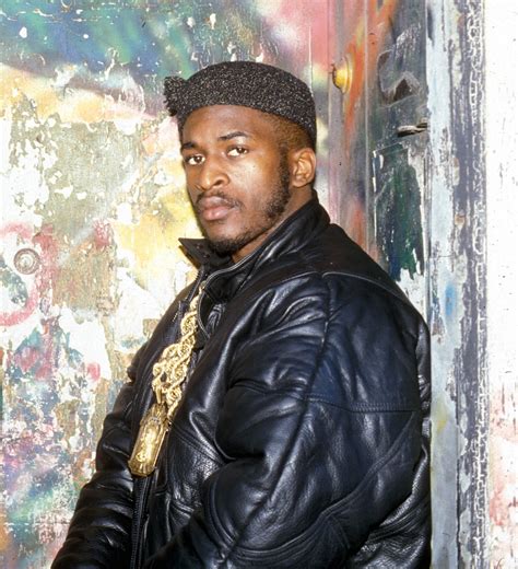 Rakim allah - Feb 22, 2020 · At age 16, Griffin converted to Islam and adopted the name Rakim Allah. Barrier played trumpet and guitar early on but switched to the turntables in high school, and eventually landed a job as the ...